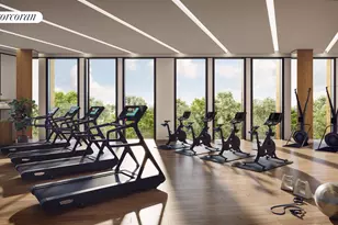 85 Fleet St, New York City, NY 11201 - Photo 10