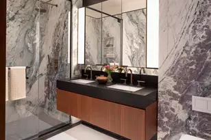 85 Fleet St, New York City, NY 11201 - Photo 2