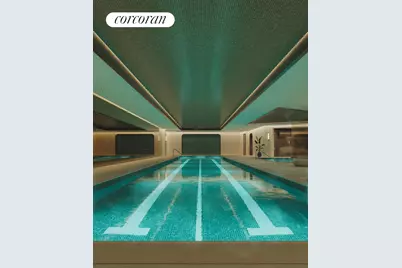 85 Fleet Street #71D, New York City, NY 11201 - Photo 12