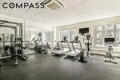 26 Broadway #704, New York City, NY 11249 - Photo 14