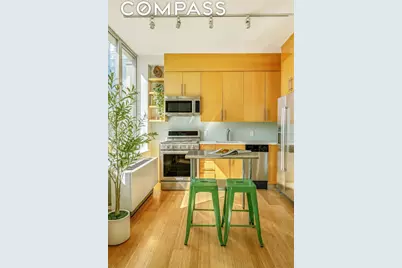 26 Broadway #704, New York City, NY 11249 - Photo 4