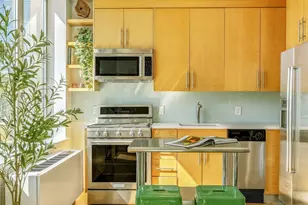 26 Broadway, New York City, NY 11249 - Photo 4