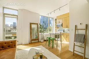 26 Broadway, New York City, NY 11249 - Photo 2