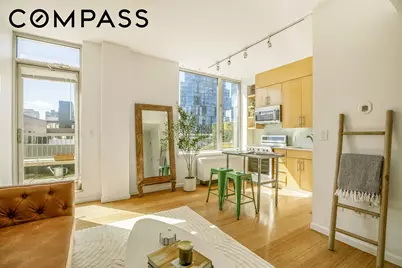 26 Broadway #704, New York City, NY 11249 - Photo 2