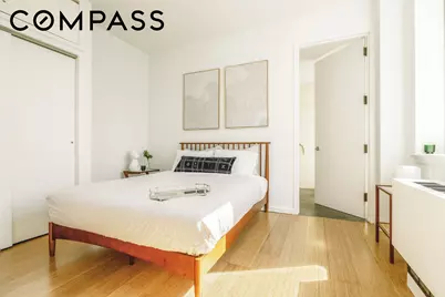26 Broadway #704, New York City, NY 11249 - Photo 8