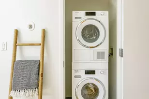 26 Broadway, New York City, NY 11249 - Photo 10