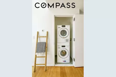 26 Broadway #704, New York City, NY 11249 - Photo 10