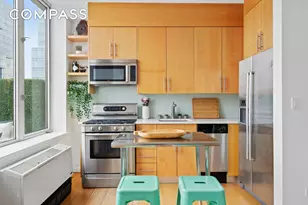 26 Broadway, New York City, NY 11249 - Photo 16