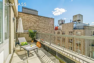 26 Broadway #704, New York City, NY 11249 - Photo 6
