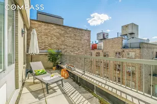 26 Broadway, New York City, NY 11249 - Photo 6