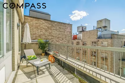 26 Broadway #704, New York City, NY 11249 - Photo 6