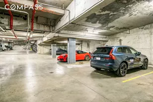 26 Broadway, New York City, NY 11249 - Photo 12