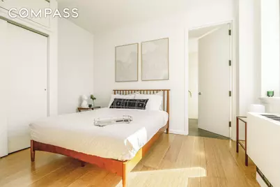 26 Broadway #704, New York City, NY 11249 - Photo 8