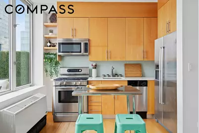 26 Broadway #704, New York City, NY 11249 - Photo 16