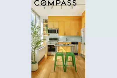 26 Broadway #704, New York City, NY 11249 - Photo 4