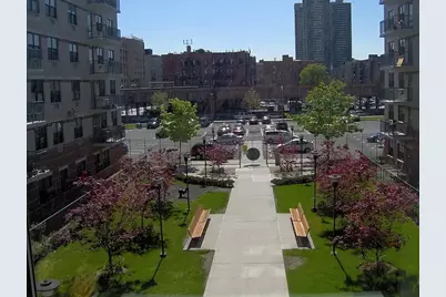 1919 Madison Avenue #317, New York City, NY 10035 - Photo 12