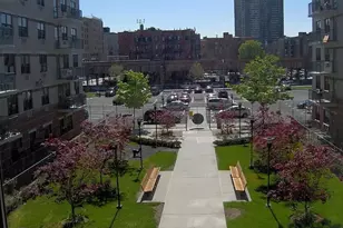 1919 Madison Ave, New York City, NY 10035 - Photo 12