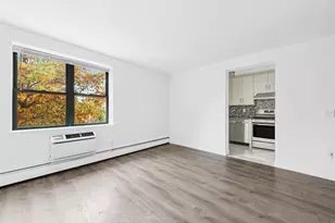 1919 Madison Ave, New York, NY 10035 - Photo 4