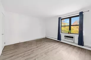 1919 Madison Ave, New York City, NY 10035 - Photo 8