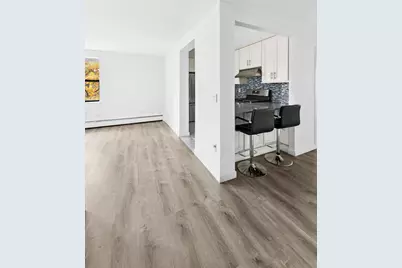 1919 Madison Avenue #317, New York City, NY 10035 - Photo 6