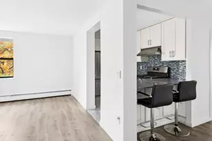 1919 Madison Ave, New York, NY 10035 - Photo 6