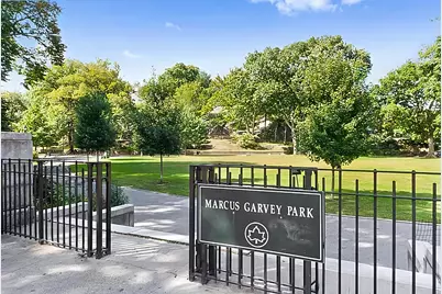 1919 Madison Avenue #317, New York, NY 10035 - Photo 14