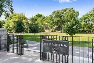 1919 Madison Ave, New York, NY 10035 - Photo 14