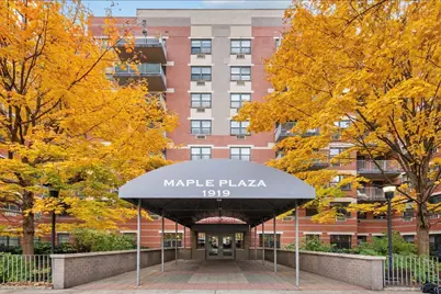 1919 Madison Avenue #317, New York, NY 10035 - Photo 10