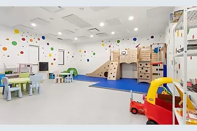 1919 Madison Avenue #317, New York, NY 10035 - Photo 16