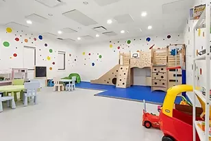 1919 Madison Ave, New York, NY 10035 - Photo 16