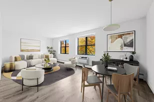 1919 Madison Ave, New York, NY 10035 - Photo 1