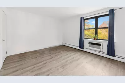 1919 Madison Avenue #317, New York City, NY 10035 - Photo 8