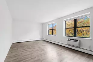 1919 Madison Ave, New York City, NY 10035 - Photo 2
