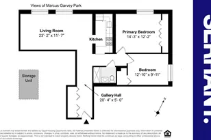 1919 Madison Ave, New York City, NY 10035 - Photo 18