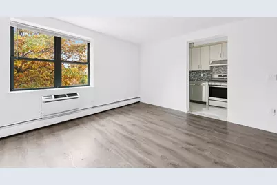 1919 Madison Avenue #317, New York City, NY 10035 - Photo 4