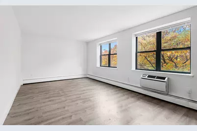 1919 Madison Avenue #317, New York, NY 10035 - Photo 2