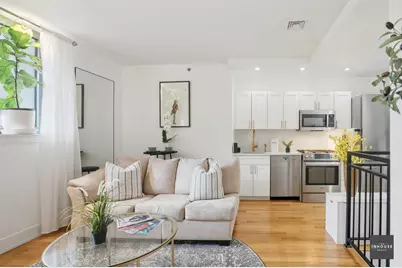 280 Nassau Avenue #1A, New York City, NY 11222 - Photo 4