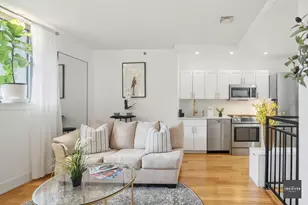 280 Nassau Ave, New York City, NY 11222 - Photo 4