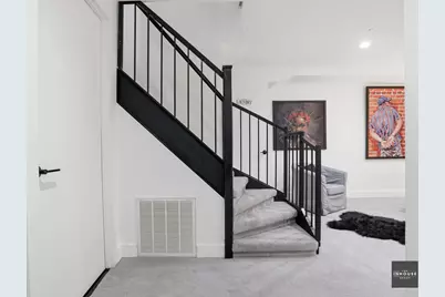 280 Nassau Avenue #1A, New York City, NY 11222 - Photo 8