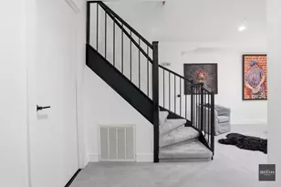 280 Nassau Ave, New York City, NY 11222 - Photo 8