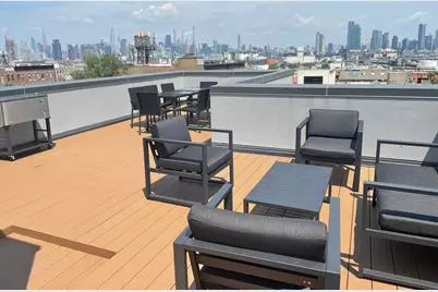 280 Nassau Avenue #1A, New York City, NY 11222 - Photo 22