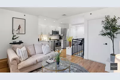 280 Nassau Avenue #1A, New York City, NY 11222 - Photo 16