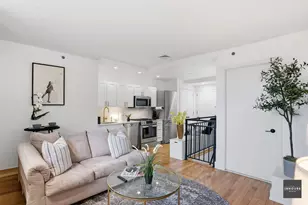 280 Nassau Ave, New York City, NY 11222 - Photo 16