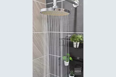 280 Nassau Avenue #1A, New York City, NY 11222 - Photo 20