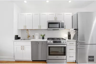 280 Nassau Avenue #1A, New York City, NY 11222 - Photo 2