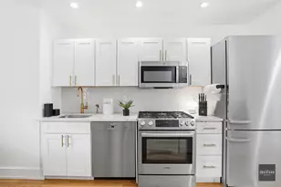 280 Nassau Ave, New York City, NY 11222 - Photo 2