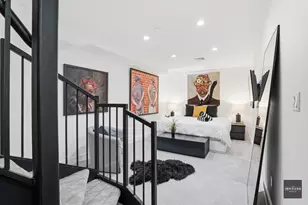 280 Nassau Ave, New York City, NY 11222 - Photo 10