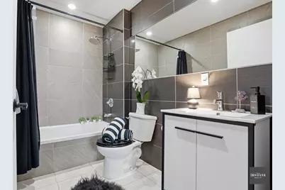 280 Nassau Avenue #1A, New York City, NY 11222 - Photo 18