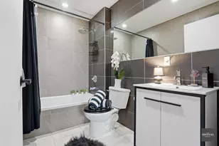 280 Nassau Ave, New York City, NY 11222 - Photo 18