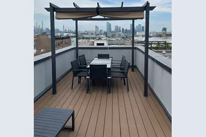 280 Nassau Avenue #1A, New York City, NY 11222 - Photo 24